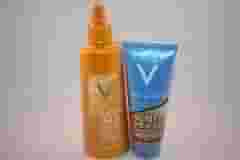 SPRAY IP30 200ML PROMO