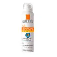 AEROSOL BAMBINO 50+ PROMO POSTHELIOS 100 ML AEROSOL BAMBINO 50+ PROMO POSTHELIOS 100 ML