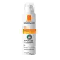 AEROSOL BAMBINO 50+ PROMO POSTHELIOS 100 ML