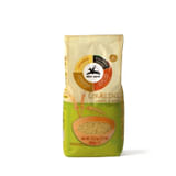CORALLINI SENATORE CAPPELLI BABY FOOD BIO 500 G
