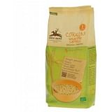CORALLINI SENATORE CAPPELLI BABY FOOD BIO 500 G