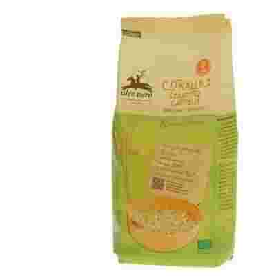 CORALLINI SENATORE CAPPELLI BABY FOOD BIO 500 G