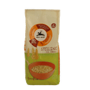 STELLINE FARRO BABY FOOD BIO 500 G