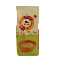 STELLINE FARRO BABY FOOD BIO 500 G