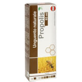 PROPOLIS UNGUENTO NATURALE 65 ML