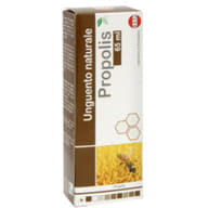 PROPOLIS UNGUENTO NATURALE 65 ML