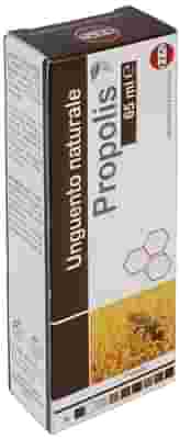 PROPOLIS UNGUENTO NATURALE 65 ML