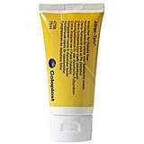 ATRAC-TAIN CREMA IDRATANTE A BASE DI UREA E ACIDO LATTICO 75 ML