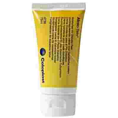 ATRAC-TAIN CREMA IDRATANTE A BASE DI UREA E ACIDO LATTICO 75 ML