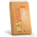 DIALSI' MAIS&RISO TAGLIATELLE 250 G
