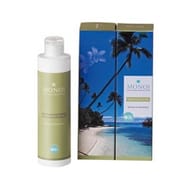 EOS MONOI BAGNODOCCIA GEL 200 ML