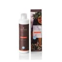 EOS MONOI FLUIDO CORPO 200 ML