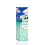 EOS MONOI SHAMPOO 200 ML