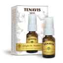 TENAVIS SPRAY 15 ML