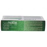 SERENOTTE PLUS 1 MG 30 CAPSULE NEW
