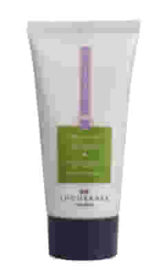 FICO E ROSA DI TABRIZ CREMA MANI 30 ML