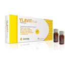 YLAVIT PLUS 10 FLACONCINI 10 ML