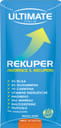 ULTIMATE REKUPER ARANCIA 50 G