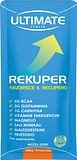 ULTIMATE REKUPER ARANCIA 50 G