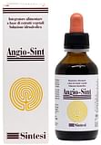 ANGIO SINT TINTURA MADRE 100ML