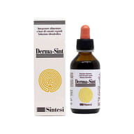 DERMA SINT TINTURA MADRE 100ML