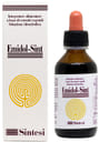 EMIDOL SINT TINTURA MADRE 100ML