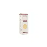 EPAR SINT TINTURA MADRE 100ML