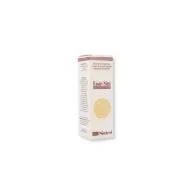 EPAR SINT TINTURA MADRE 100ML