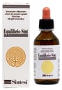 EQUILIBRIO SINT TINTURA MADRE 100ML