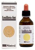 EQUILIBRIO SINT TINTURA MADRE 100ML