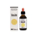FINO SINT TINTURA MADRE 100ML