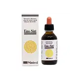FINO SINT TINTURA MADRE 100ML