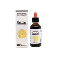 FINO SINT TINTURA MADRE 100ML