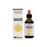 NORMO SINT TINTURA MADRE 100ML