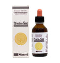 PROCTO SINT TINTURA MADRE 100ML