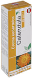 CALENDULA CREMA EUDERMICA 65 ML