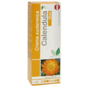 CALENDULA CREMA EUDERMICA 65 ML