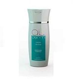 AIDERM CREMA PELLI SECCHE CON OLIO DI ARGAN 400 ML