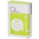 AIDERM PIU' 30 CAPSULE