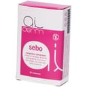 AIDERM SEBO 30 COMPRESSE