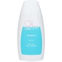 AIDERM DETERGENTE 250 ML