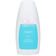 AIDERM DETERGENTE 250 ML