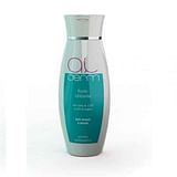 AIDERM FLUIDO IDRATANTE 250 ML