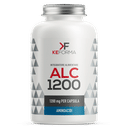 ALC 1200 50 COMPRESSE