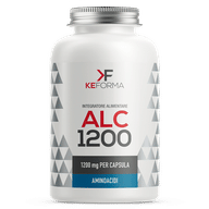 ALC 1200 50 COMPRESSE