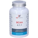 KE BCAA 4:1:1 140 CAPSULE