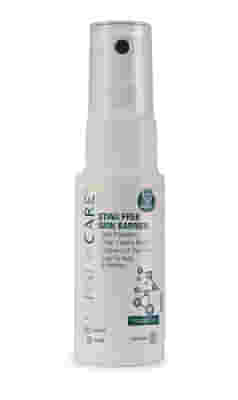 SENSI CARE SPRAY 150 ML TR1015