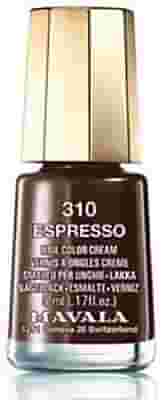 MINICOLOR 310 ESPRESSO 5 ML