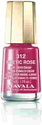MINICOLOR 312 POETIC ROSE 5 ML