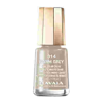 MINICOLOR 314 WATM GREY 5 ML
